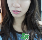 dior迪奧烈艷藍(lán)金唇膏價(jià)格 迪奧烈艷藍(lán)金唇膏多少錢(qián)一支