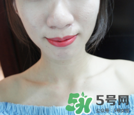 dior迪奧烈艷藍(lán)金唇膏價(jià)格 迪奧烈艷藍(lán)金唇膏多少錢(qián)一支