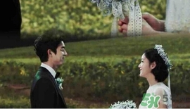 井華水是什么？井華水的含義