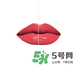 dior迪奧烈艷藍金028試色 迪奧烈艷藍金唇膏028試色 dior迪奧烈艷藍金028試色 迪奧烈艷藍金唇膏028試色