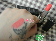 dior迪奧烈艷藍金028試色 迪奧烈艷藍金唇膏028試色 dior迪奧烈艷藍金028試色 迪奧烈艷藍金唇膏028試色