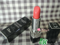 dior迪奧烈艷藍金028試色 迪奧烈艷藍金唇膏028試色 dior迪奧烈艷藍金028試色 迪奧烈艷藍金唇膏028試色