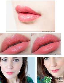 dior迪奧烈艷藍金028試色 迪奧烈艷藍金唇膏028試色 dior迪奧烈艷藍金028試色 迪奧烈艷藍金唇膏028試色