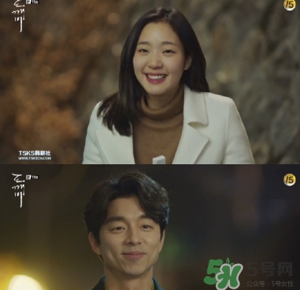 蘭蔻菁純唇膏378試色 蘭蔻菁純絲絨唇膏378試色圖 蘭蔻菁純唇膏378試色 蘭蔻菁純絲絨唇膏378試色圖