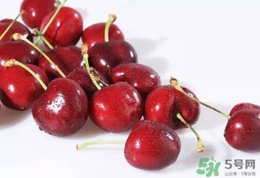 車厘子不洗能吃嗎？車厘子不洗吃了會中毒嗎？