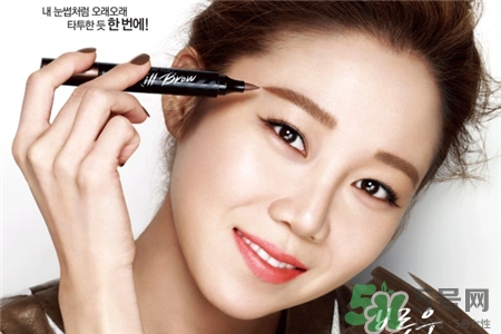 為什么眉筆不上色?眉筆不上色怎么辦? 為什么眉筆不上色?眉筆不上色怎么辦?