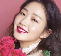 蘭蔻菁純唇膏378多少錢？蘭蔻菁純絲絨唇膏378價格