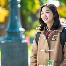 蘭蔻菁純唇膏378多少錢？蘭蔻菁純絲絨唇膏378價格