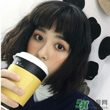 短卷發(fā)_2017短卷發(fā)圖片 短卷發(fā)_2017短卷發(fā)圖片