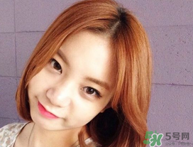 短卷發(fā)_2017短卷發(fā)圖片 短卷發(fā)_2017短卷發(fā)圖片