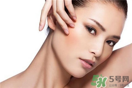 玻尿酸隆鼻可以溶解嗎?玻尿酸隆鼻怎么溶解? 玻尿酸隆鼻可以溶解嗎?玻尿酸隆鼻怎么溶解?