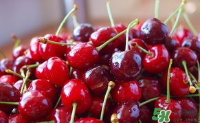 喝車(chē)?yán)遄又暮锰?車(chē)?yán)遄又墓πc作用