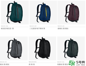 2017時尚雙肩包品牌排行榜 什么牌子的雙肩包好看耐用 2017時尚雙肩包品牌排行榜 什么牌子的雙肩包好看耐用