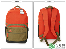 2017時尚雙肩包品牌排行榜 什么牌子的雙肩包好看耐用 2017時尚雙肩包品牌排行榜 什么牌子的雙肩包好看耐用