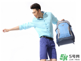 2017時尚雙肩包品牌排行榜 什么牌子的雙肩包好看耐用 2017時尚雙肩包品牌排行榜 什么牌子的雙肩包好看耐用