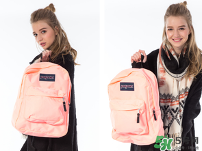 2017時尚雙肩包品牌排行榜 什么牌子的雙肩包好看耐用 2017時尚雙肩包品牌排行榜 什么牌子的雙肩包好看耐用