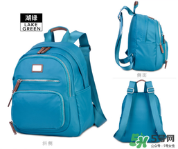 2017時尚雙肩包品牌排行榜 什么牌子的雙肩包好看耐用 2017時尚雙肩包品牌排行榜 什么牌子的雙肩包好看耐用