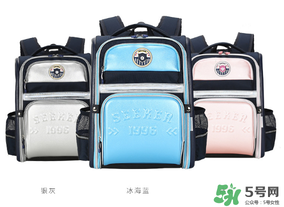 2017時尚雙肩包品牌排行榜 什么牌子的雙肩包好看耐用 2017時尚雙肩包品牌排行榜 什么牌子的雙肩包好看耐用