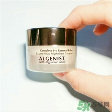 奧杰尼賦活眼霜好用嗎?奧杰尼眼霜怎么樣? 奧杰尼賦活眼霜好用嗎?奧杰尼眼霜怎么樣?