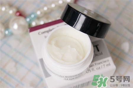 奧杰尼賦活眼霜好用嗎?奧杰尼眼霜怎么樣? 奧杰尼賦活眼霜好用嗎?奧杰尼眼霜怎么樣?