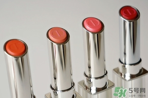 dior迪奧全新魅惑唇膏試色 迪奧全新魅惑唇膏色號 dior迪奧全新魅惑唇膏試色 迪奧全新魅惑唇膏色號