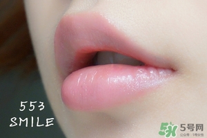 dior迪奧全新魅惑唇膏試色 迪奧全新魅惑唇膏色號 dior迪奧全新魅惑唇膏試色 迪奧全新魅惑唇膏色號