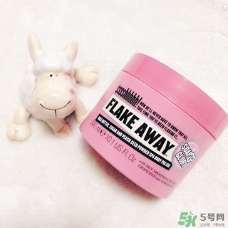 soap glory磨砂膏怎么樣?soap glory磨砂膏好用嗎? soap glory磨砂膏怎么樣?soap glory磨砂膏好用嗎?