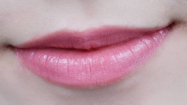 紀(jì)梵希2017全新禁忌之吻色號(hào) 紀(jì)梵希2017年全新禁忌之吻試色 紀(jì)梵希2017全新禁忌之吻色號(hào) 紀(jì)梵希2017年全新禁忌之吻試色