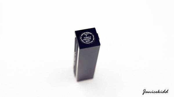 紀(jì)梵希2017全新禁忌之吻色號(hào) 紀(jì)梵希2017年全新禁忌之吻試色 紀(jì)梵希2017全新禁忌之吻色號(hào) 紀(jì)梵希2017年全新禁忌之吻試色