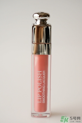 dior迪奧全新魅惑唇膏試色 迪奧全新魅惑唇膏色號 dior迪奧全新魅惑唇膏試色 迪奧全新魅惑唇膏色號