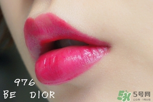 dior迪奧全新魅惑唇膏試色 迪奧全新魅惑唇膏色號 dior迪奧全新魅惑唇膏試色 迪奧全新魅惑唇膏色號