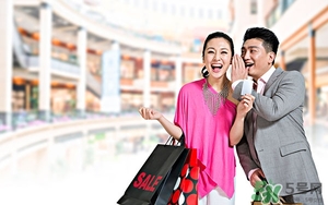 過年去女方家?guī)裁炊Y物_過年去女朋友家買什么 過年去女方家?guī)裁炊Y物_過年去女朋友家買什么