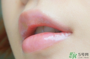 dior迪奧全新魅惑唇膏試色 迪奧全新魅惑唇膏色號 dior迪奧全新魅惑唇膏試色 迪奧全新魅惑唇膏色號