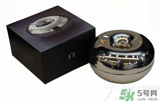 過年送女朋友什么禮物？過年給男朋友送什么