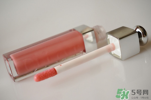 dior迪奧全新魅惑唇膏試色 迪奧全新魅惑唇膏色號 dior迪奧全新魅惑唇膏試色 迪奧全新魅惑唇膏色號