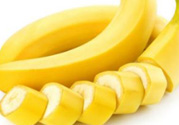 冬天吃香蕉太涼怎么辦？冬天香蕉怎么加熱吃？