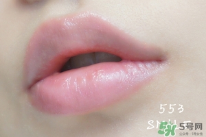 dior迪奧全新魅惑唇膏試色 迪奧全新魅惑唇膏色號 dior迪奧全新魅惑唇膏試色 迪奧全新魅惑唇膏色號