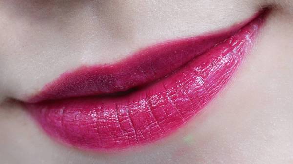 紀(jì)梵希2017全新禁忌之吻色號(hào) 紀(jì)梵希2017年全新禁忌之吻試色 紀(jì)梵希2017全新禁忌之吻色號(hào) 紀(jì)梵希2017年全新禁忌之吻試色