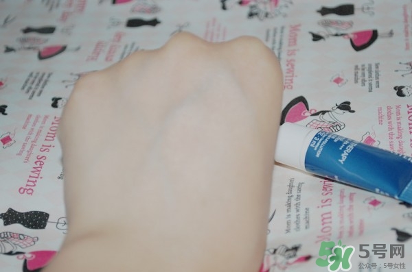 蘭嘉絲汀防曬霜多少錢?lancaster防曬霜價格 蘭嘉絲汀防曬霜多少錢?lancaster防曬霜價格