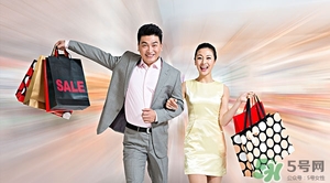 過年去女方家?guī)裁炊Y物_過年去女朋友家買什么 過年去女方家?guī)裁炊Y物_過年去女朋友家買什么