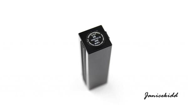 紀(jì)梵希2017全新禁忌之吻色號(hào) 紀(jì)梵希2017年全新禁忌之吻試色 紀(jì)梵希2017全新禁忌之吻色號(hào) 紀(jì)梵希2017年全新禁忌之吻試色