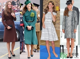 Hobbs是什么牌子？Hobbs是什么牌子價(jià)位