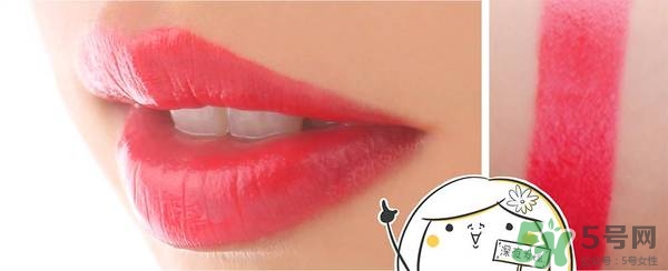 dior迪奧烈艷藍金唇膏試色 迪奧烈艷藍金口紅試色