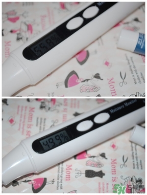 蘭嘉絲汀防曬霜多少錢?lancaster防曬霜價格 蘭嘉絲汀防曬霜多少錢?lancaster防曬霜價格