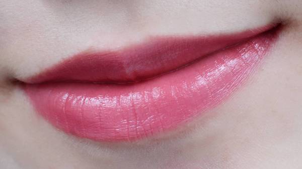 紀(jì)梵希2017全新禁忌之吻色號(hào) 紀(jì)梵希2017年全新禁忌之吻試色 紀(jì)梵希2017全新禁忌之吻色號(hào) 紀(jì)梵希2017年全新禁忌之吻試色