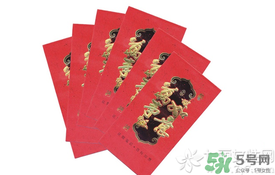 過年送女朋友什么禮物？過年給男朋友送什么