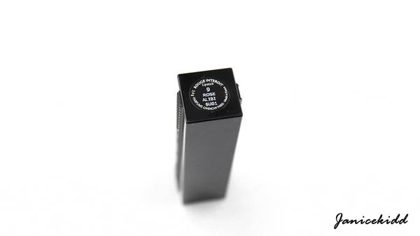 紀(jì)梵希2017全新禁忌之吻色號(hào) 紀(jì)梵希2017年全新禁忌之吻試色 紀(jì)梵希2017全新禁忌之吻色號(hào) 紀(jì)梵希2017年全新禁忌之吻試色