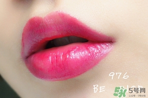 dior迪奧全新魅惑唇膏試色 迪奧全新魅惑唇膏色號 dior迪奧全新魅惑唇膏試色 迪奧全新魅惑唇膏色號