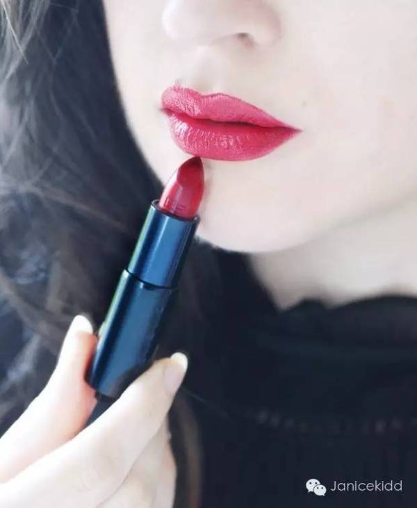 紀(jì)梵希2017全新禁忌之吻色號(hào) 紀(jì)梵希2017年全新禁忌之吻試色 紀(jì)梵希2017全新禁忌之吻色號(hào) 紀(jì)梵希2017年全新禁忌之吻試色