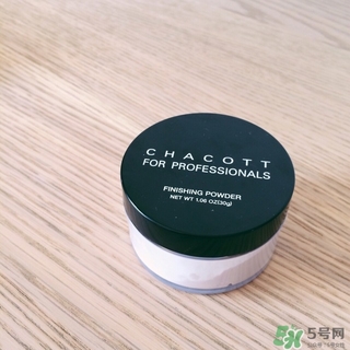 chacott散粉多少錢?chacott散粉專柜價格 chacott散粉多少錢?chacott散粉專柜價格